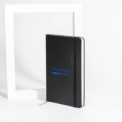 Notatnik Moleskine A5