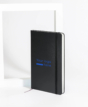 Moleskine notebook A5