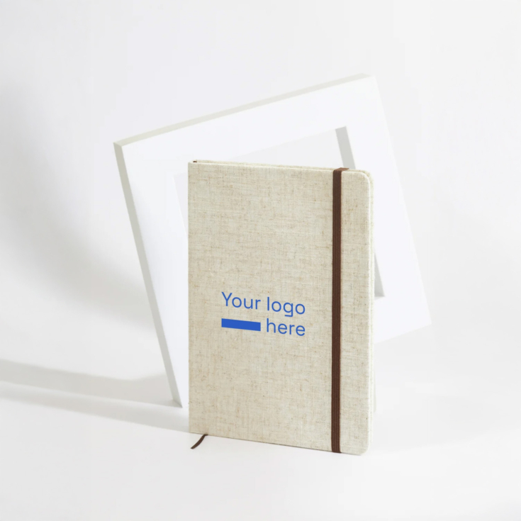 Notes Canvas