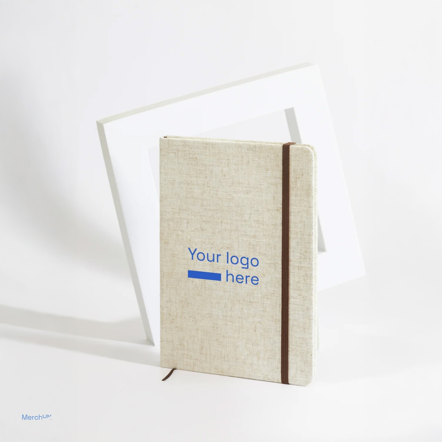 Notes Canvas