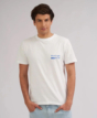 Men's T-shirt MerchUp