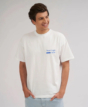 T-shirt oversize MerchUp