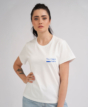 T-shirt damski MerchUp