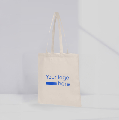 Baumwolltasche