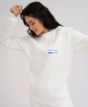 Klassisches Sweatshirt MerchUp