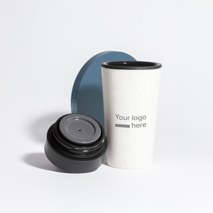 Kubek Circular 330ml