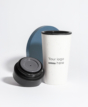 Mug Circular 330ml