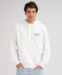 Bluza oversize MerchUp