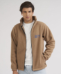 Basic-Fleece-Sweatshirt MerchUp