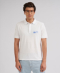 Men's polo MerchUp