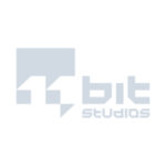 11bitstudios