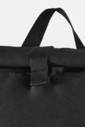 Roll-top backpack for laptop - Image 5