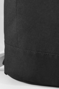 Roll-top backpack for laptop - Image 4