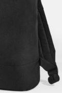 Roll-top backpack for laptop - Image 3
