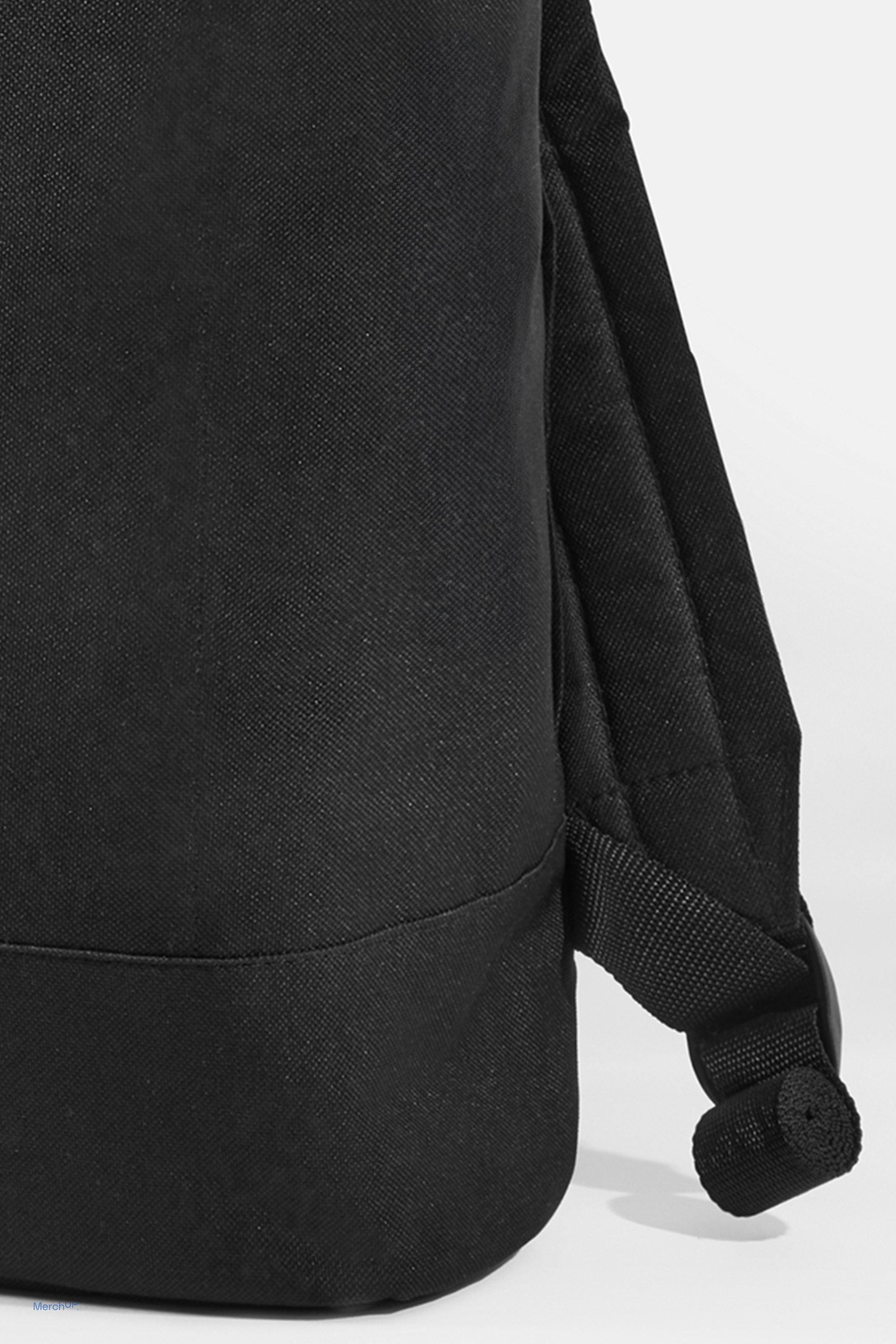 Plecak roll-top na laptopa