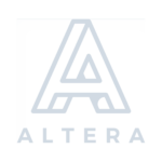 Altera