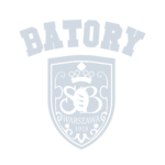 Batory