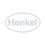 Henkel