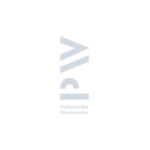 PW