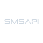 SMSAPI