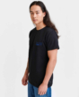 T-shirt recyclé Pure Waste