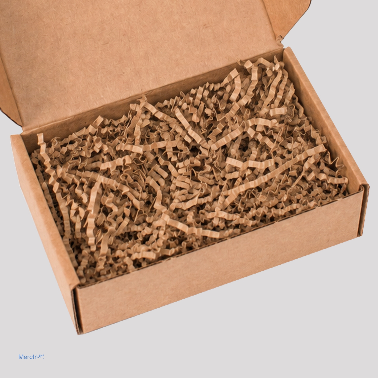 Box filling (craft)