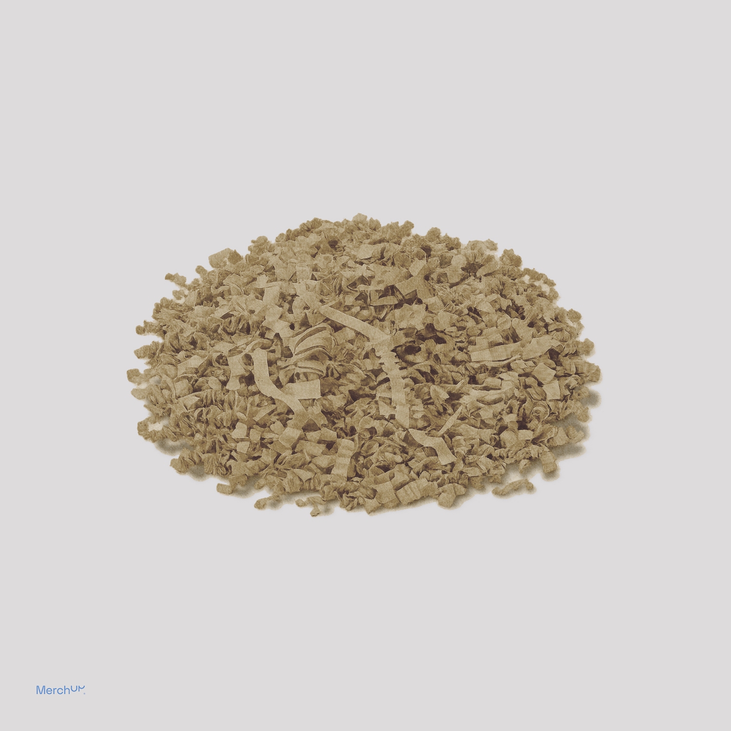 Box filling (craft)