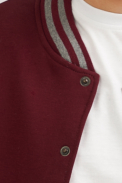 College baseball MerchUp - Image 3