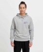 Sweat recyclé Pure Waste