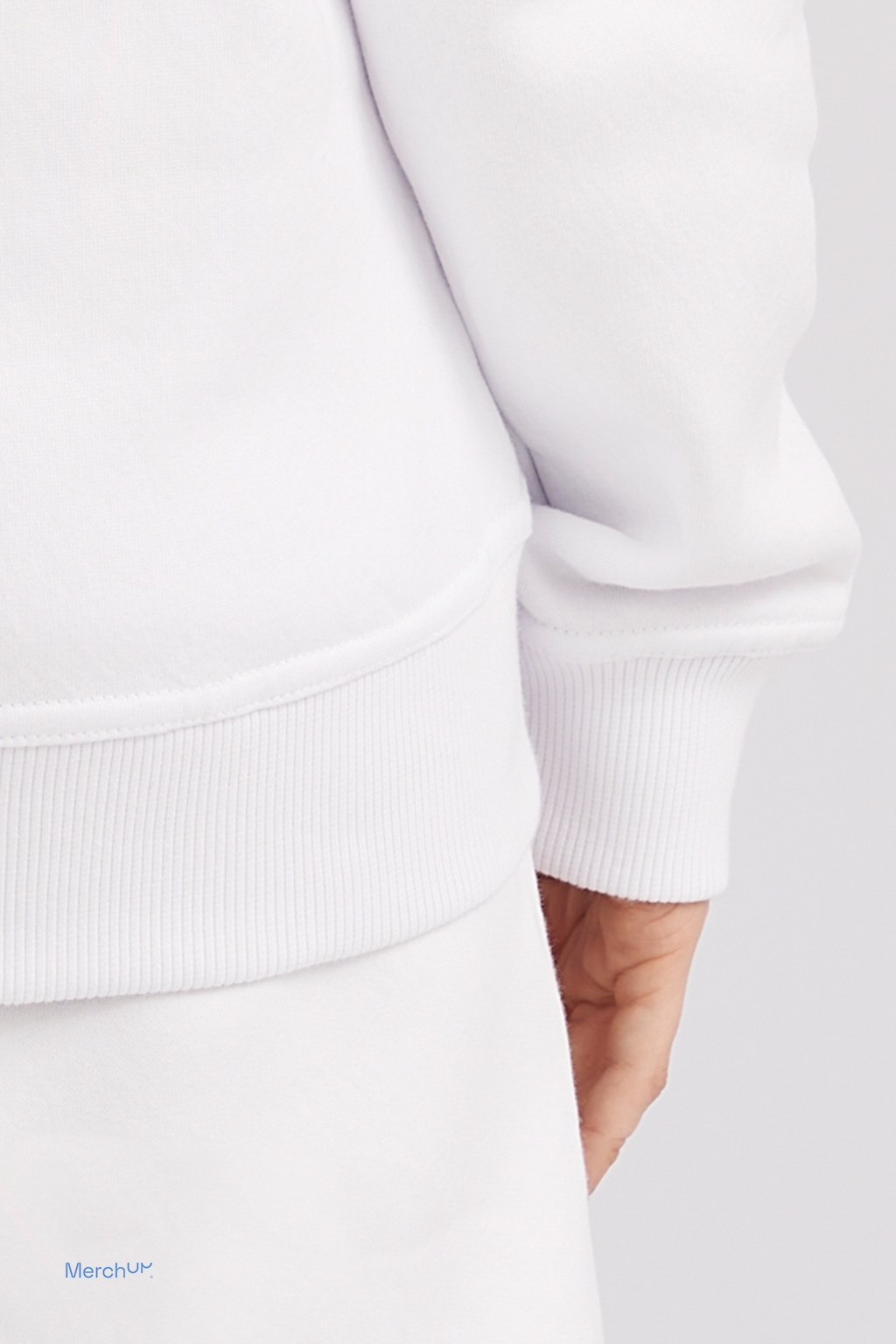 Bluza classic MerchUp