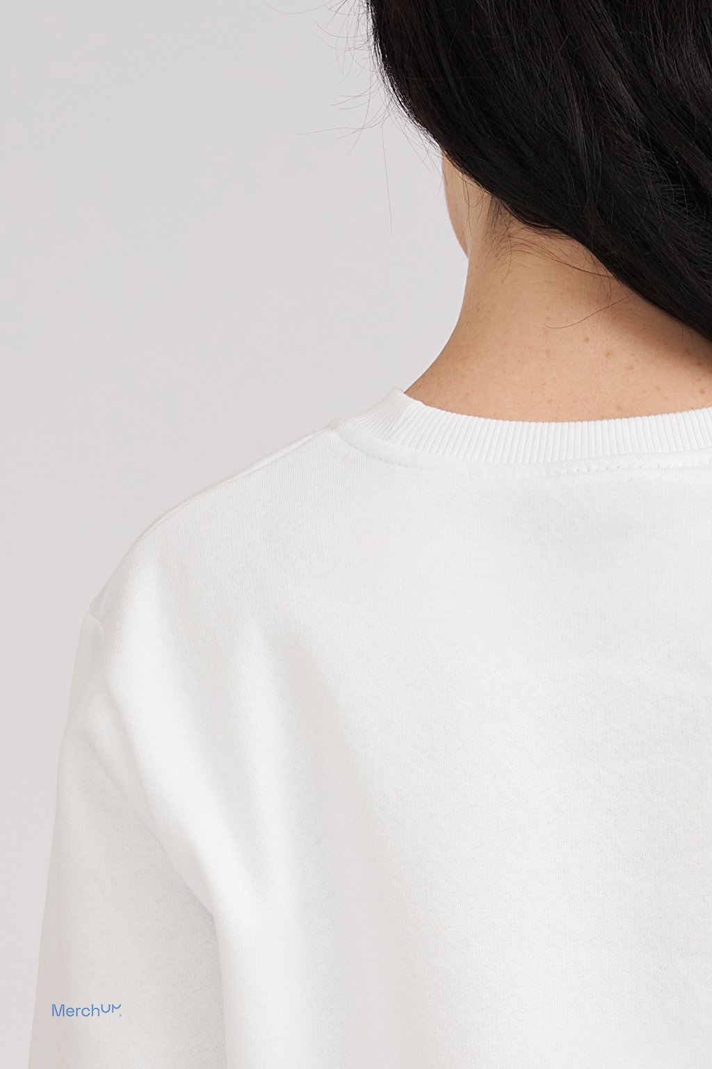 Bluza classic MerchUp