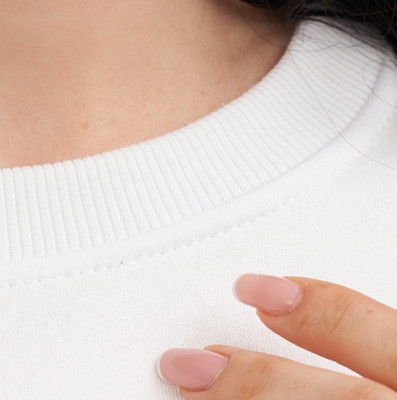 Classic sweatshirt MerchUp