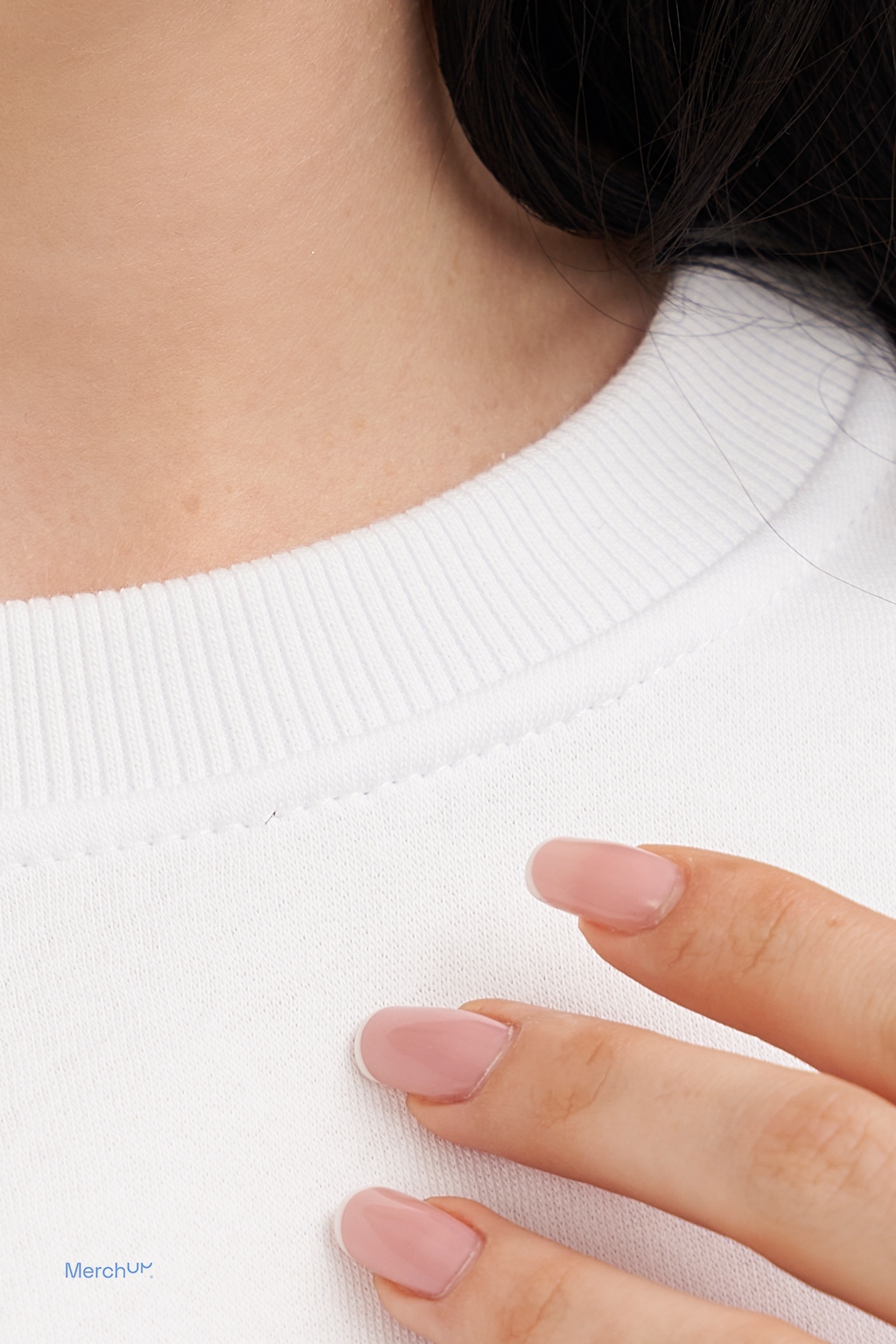 Bluza classic MerchUp