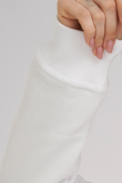 Sweat classique MerchUp – Image 3