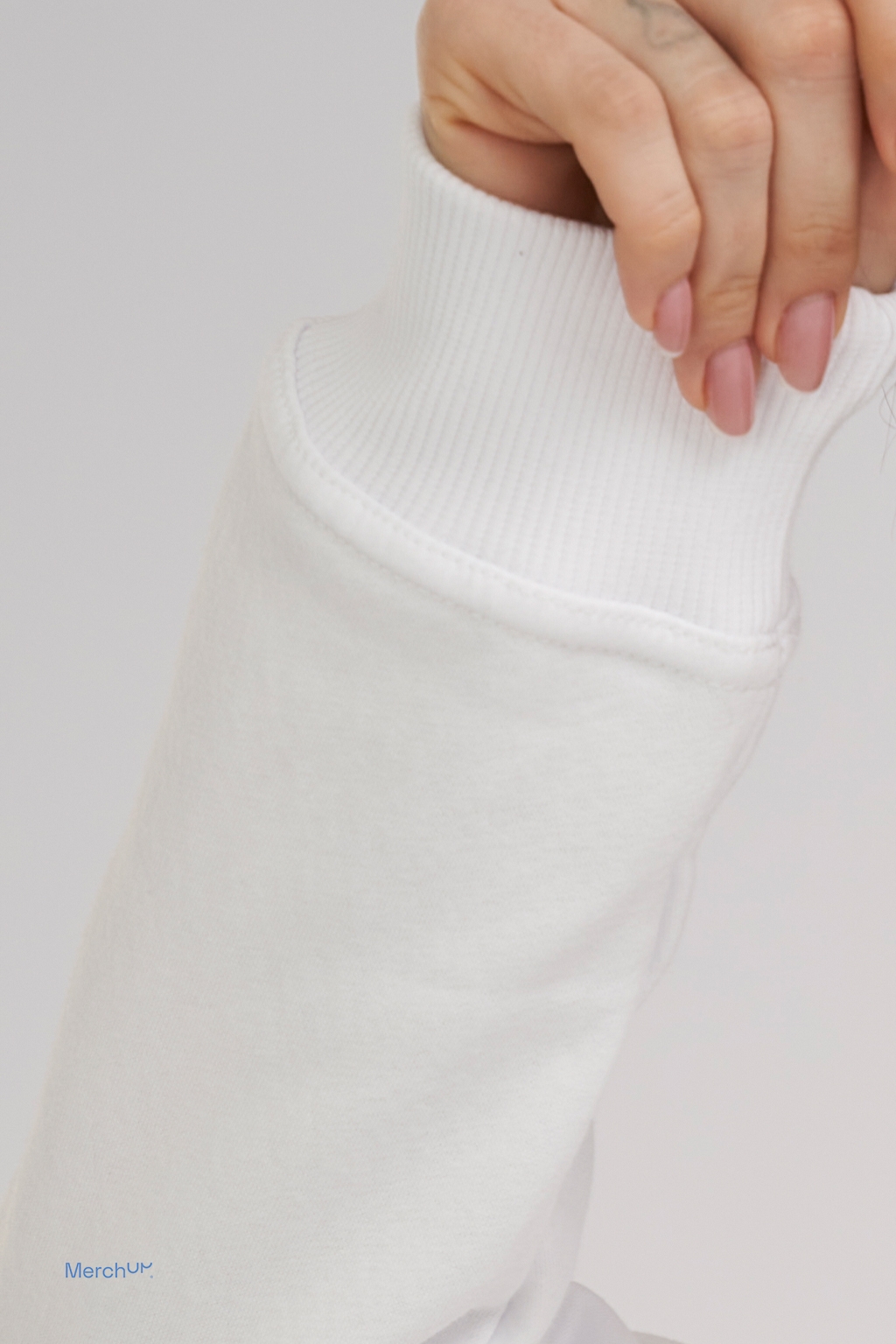 Bluza classic MerchUp