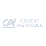 credit Agricole