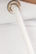 Sweat-shirt crop-top MerchUp – Image 5