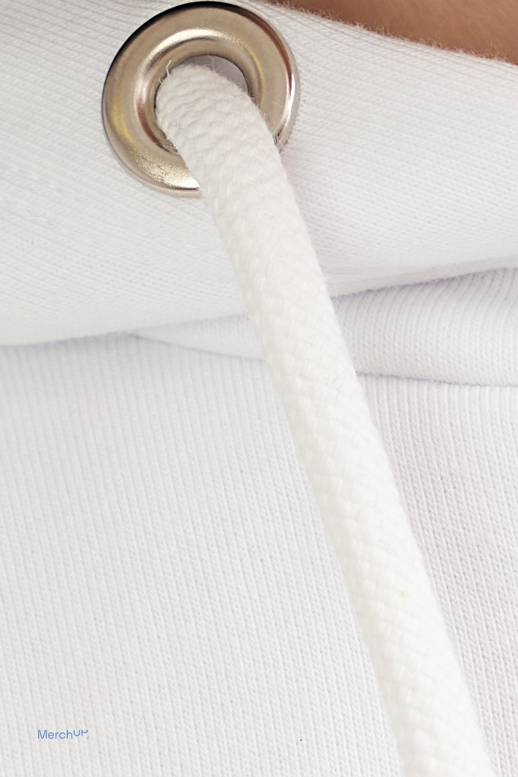 Bluza crop-top MerchUp