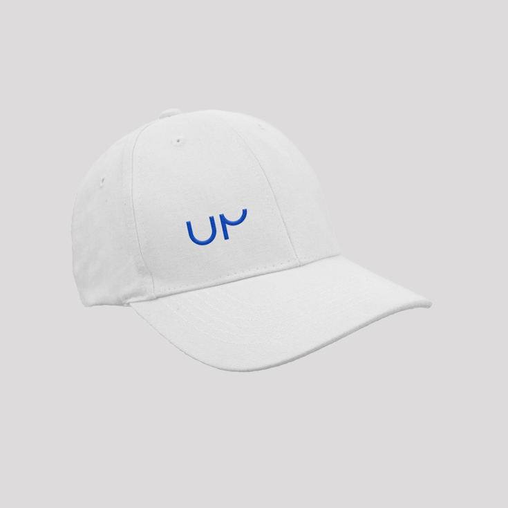 Baseball cap MerchUp