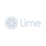 lime