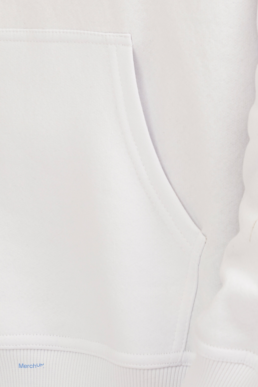 Bluza oversize MerchUp