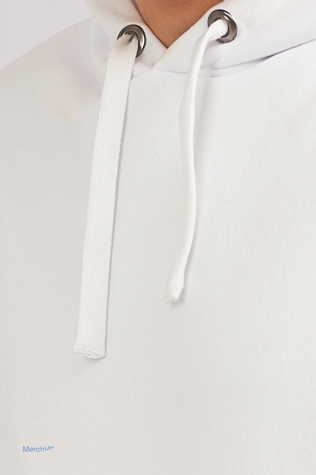 Bluza oversize MerchUp