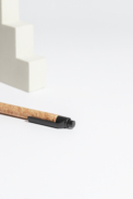 Cork ballpoint pen - Image 2