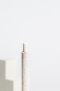 Stift aus Weizenstroh zum Aufdrücken – Bild 2