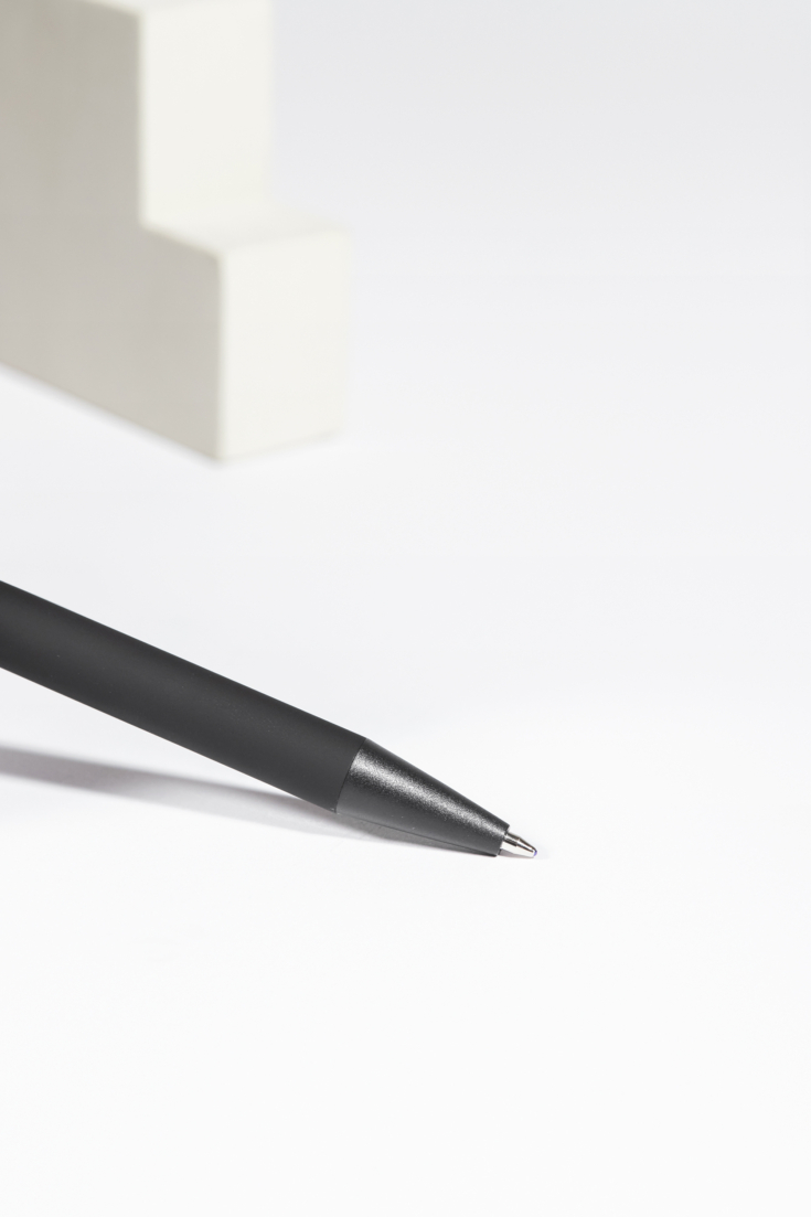 Długopis z gumką do ekranu MerchUp