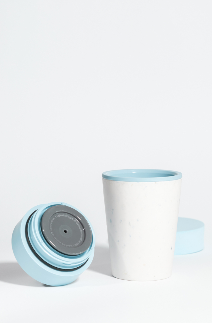 Kubek Circular 227ml