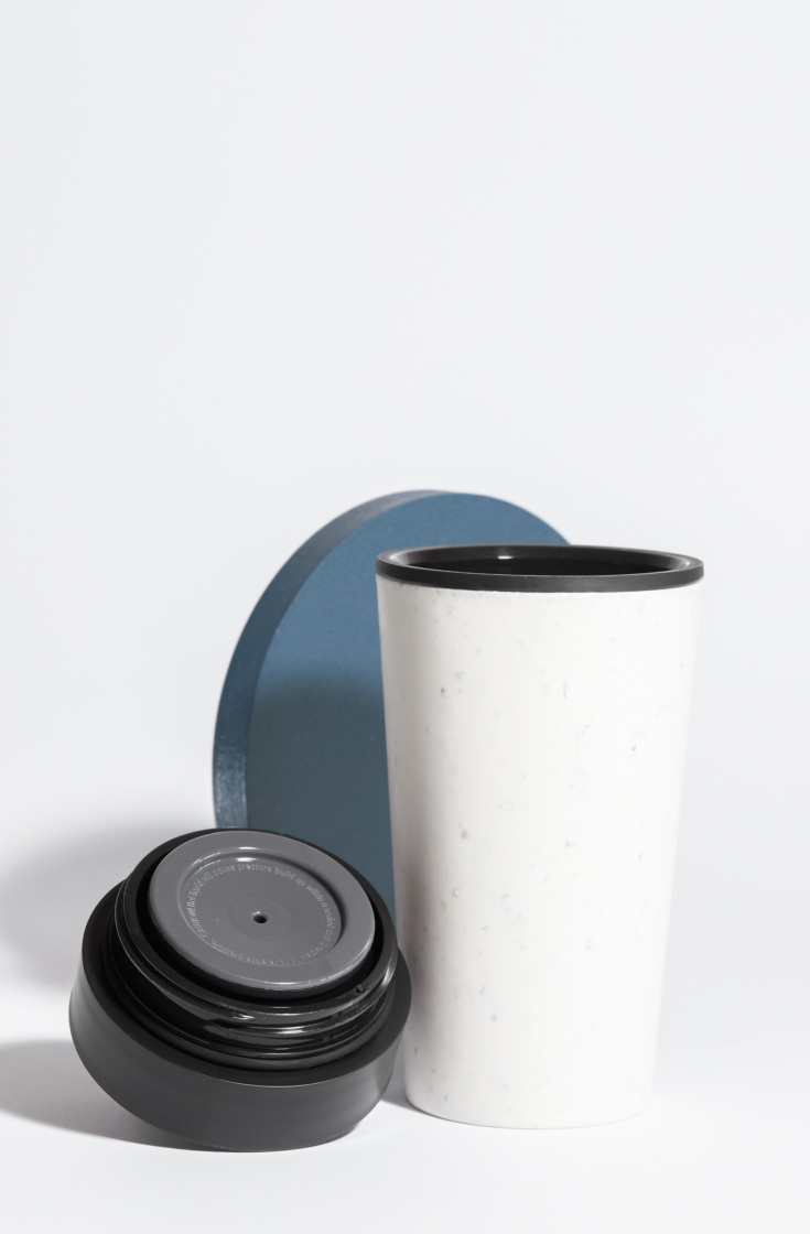 Kubek Circular 330ml