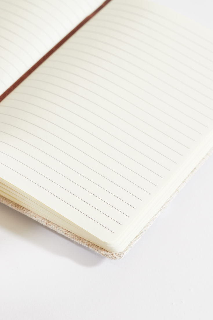Notes Canvas