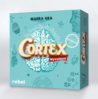 Plan d’action Cortex