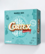 Cortex board game